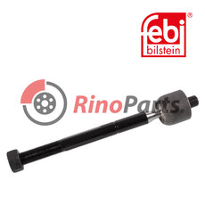 48 52 123 73R SK Inner Tie Rod with nut