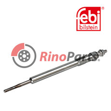 1 717 631 Glow Plug