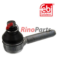 81.95301.6127 Angled Ball Joint for gearshift linkage