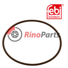 967344 O-Ring