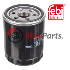 71768154 Oil Filter