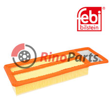 95513380 Air Filter