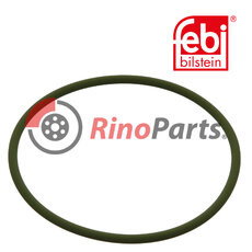 1398 725 Sealing Ring for wheel hub