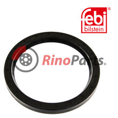 06.56289.0320 Shaft Seal for wheel hub