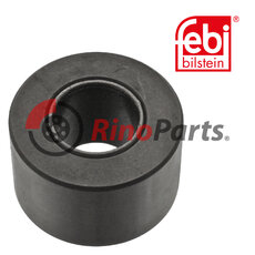 1655134 Pulley for clutch release fork
