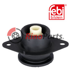 82 00 003 824 Engine Mounting