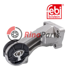 11 22 144 98R Engine Mounting