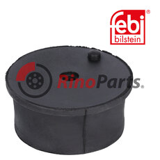 20747058 Engine Mounting