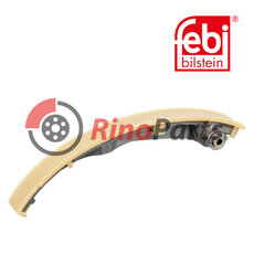 1 334 537 Guide Rail for timing chain