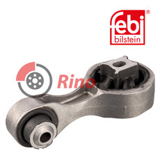82 00 404 271 Engine Mounting
