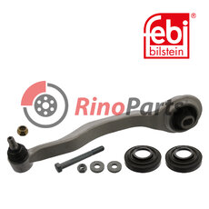 211 330 15 11 S3 Control Arm with additional parts
