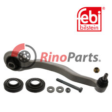 211 330 16 11 S3 Control Arm with additional parts