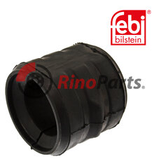 3173991 Anti Roll Bar Bush