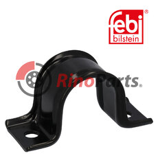 906 323 00 40 Attachment Bracket for stabiliser mount