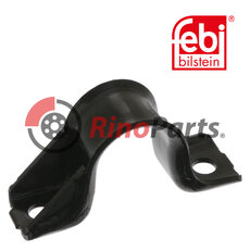 906 323 01 40 Attachment Bracket for stabiliser mount