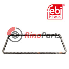 1 704 087 Timing Chain for camshaft