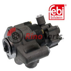 003 460 21 80 Power Steering Pump