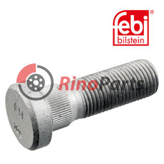 1 868 665 Wheel Stud