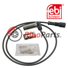 1506 006 ABS Sensor with sleeve and grease