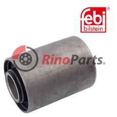 50 10 557 129 Anti Roll Bar Bush