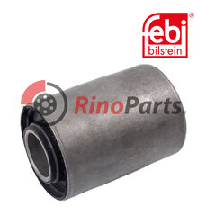 50 10 557 130 Anti Roll Bar Bush
