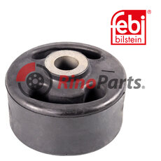 946 390 02 50 Axle Beam Mount