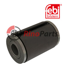 74 20 929 989 Spring Sleeve for front spring
