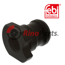 20794342 Sleeve for leaf spring