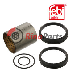 1 520 607 S1 Steering Arm Repair Kit with seal rings