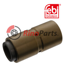 949 320 00 73 Mounting Bush for spring bracket