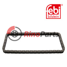 5 0416 1356 SK Chain for balancer shaft