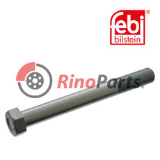 946 990 00 00 Bolt for axle beam