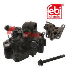 21539993 Fuel Pump with bolt