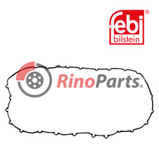 20712545 Gasket for engine housing