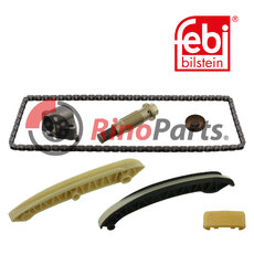 271 050 06 11 S3 Timing Chain Kit for camshaft