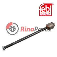 MR210221 Inner Tie Rod with counter nut and locking washer