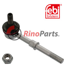 48822-97503 Stabiliser Link with nut