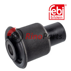 54501-EB31AS1 Control Arm Bush