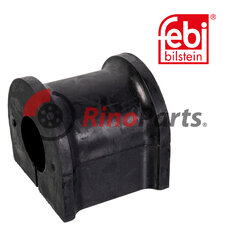 54612-9X201 Anti Roll Bar Bush