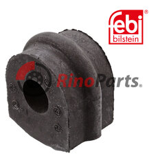 54613-2S600 Anti Roll Bar Bush