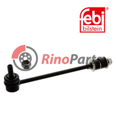 54618-0C011 Stabiliser Link with bushes, washers and nuts