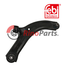 54500-1FU0B Control Arm with bush and joint