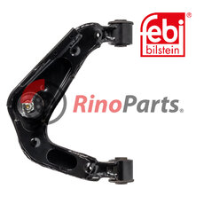 54525-EB30A Control Arm with bushes and joint
