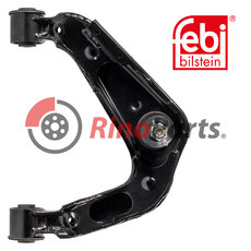 54524-EB30A Control Arm with bushes and joint