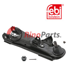 54502-55G90 Control Arm with joint