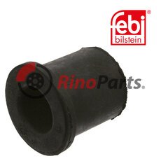 8-94234-190-0 Leaf Spring Bush