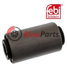 8-97074826-0 Leaf Spring Bush