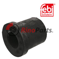 8-94113323-2 Leaf Spring Bush