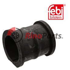 8-94342187-0 Anti Roll Bar Bush