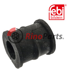8-94440793-0 Anti Roll Bar Bush